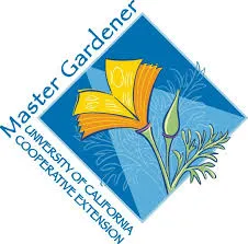 Master Gardener Logo