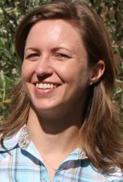 Katherine-Jarvis-Shean2