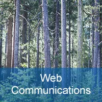 Web Communications