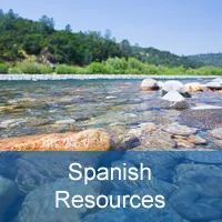 Spanish Resources
