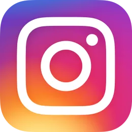 Glenn County 4-H Instagram Page Link