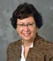 Beth Grafton-Cardwell