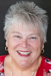 Lynn-Schmidt-McQuitty