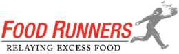 FoodRunners_logo