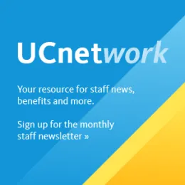 ucnetwork web button 300px