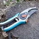 pruners