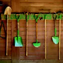 garden tools