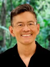 Professor James Nieh