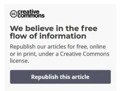 conversation partners