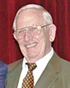 James Lyons