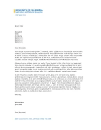 UC ANR letterhead template_Page_1