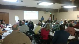 IMG_20191106_181256298