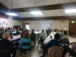 IMG_20191106_182526037