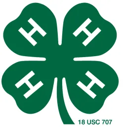 4H-logo