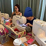 Sewing_for_Australia1