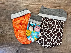 received_2671750549582782