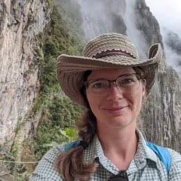 IMG 20191111 084344 Danica