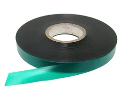 tape