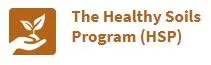 CDFA Healthy Soils Program