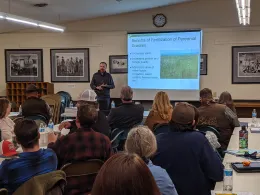 MVIMG_20200226_131036