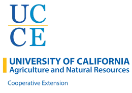 2019 ANRvertical stack UCCE EN color