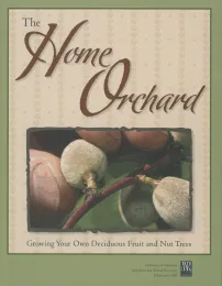Home Orchard 3485_Cover
