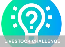 Livestock Challenge Page Link