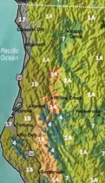 The Western Sunset Garden Book 2017 Third Edition