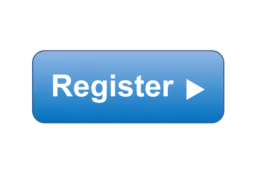 registration button