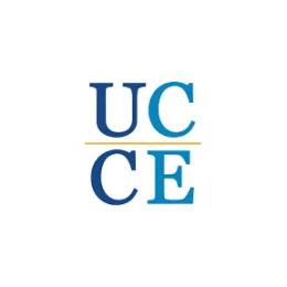 ucce-logo thumbnail