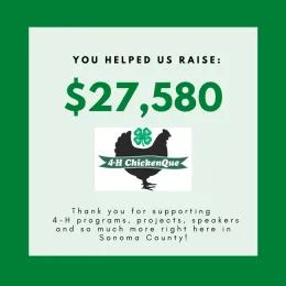 4-H Chicken Que edit 2