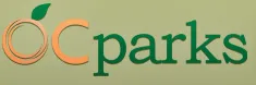 OC Parks