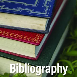 Bibliography_wellness_web_button-06[1]