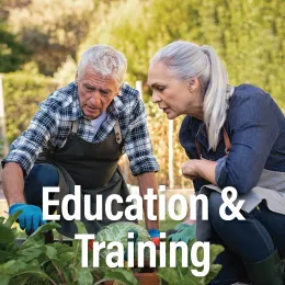 Education and Training_wellness_web_button-07