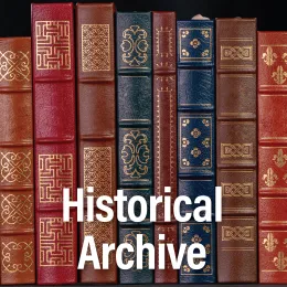 Historial Archive wellness_web_button-08