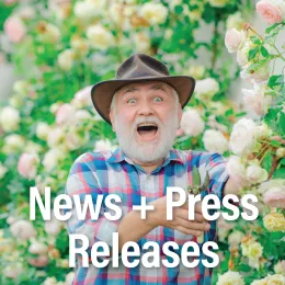 News and Press wellness_web_button-10