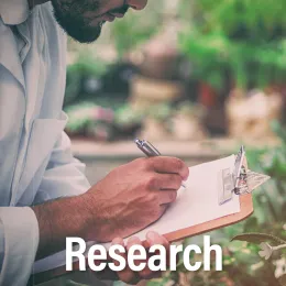 Reserach wellness_web_button-11