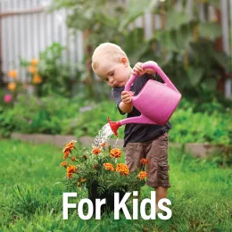 For Kidswellness_web_button-12