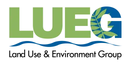 LUEG logo_fullcolor-01