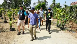 2017-pitahaya-field-day