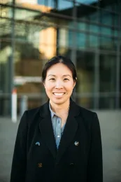 “I was surprised some of the samples didn't contain any avocado oil,” said Wang.