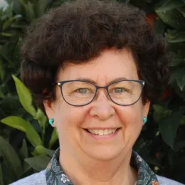 Beth-Grafton-Cardwell