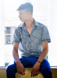 UC ANR is dedicated to confronting racism and working to help create an open and equitable society