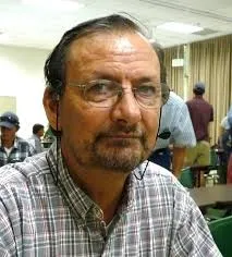 UC Cooperative Extension Weed M