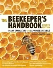 beekeepers