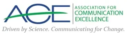 ACE logo