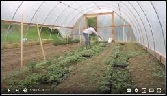 Hoop House (1)