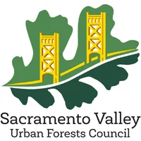 California Urban Forest Council