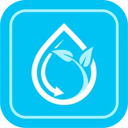 water icon
