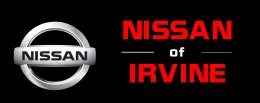 nissan_of_irvine-pic